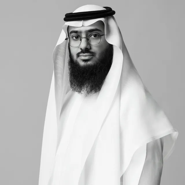 عبداللطيف بن عبدالرحمن السعدي